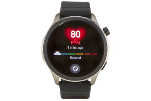 v1677767873/productvergelijker/SMARTWATCHES/IC19640-0156-00_36-4