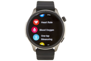 v1677767875/productvergelijker/SMARTWATCHES/IC19640-0156-00_35-3