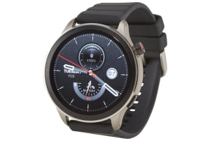 v1677767882/productvergelijker/SMARTWATCHES/IC19640-0156-00_00-0
