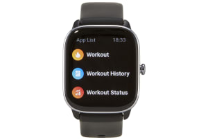 v1677767886/productvergelijker/SMARTWATCHES/IC19640-0159-00_35-3