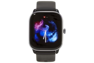 v1677767889/productvergelijker/SMARTWATCHES/IC19640-0159-00_34-2
