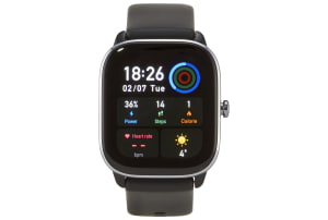 v1677767891/productvergelijker/SMARTWATCHES/IC19640-0159-00_01-1