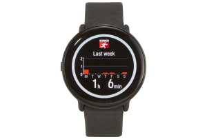 v1677767896/productvergelijker/SMARTWATCHES/IC19640-0157-00_36-4