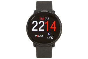 v1677767900/productvergelijker/SMARTWATCHES/IC19640-0157-00_34-2