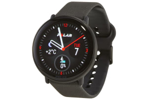 v1677767904/productvergelijker/SMARTWATCHES/IC19640-0157-00_00-0
