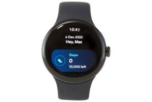 v1677767922/productvergelijker/SMARTWATCHES/IC19640-0151-00_36-4