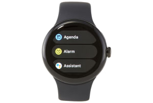 v1677767925/productvergelijker/SMARTWATCHES/IC19640-0151-00_35-3