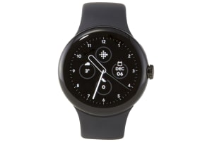 v1677767927/productvergelijker/SMARTWATCHES/IC19640-0151-00_34-2