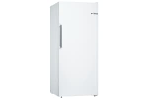 v1677862738/productvergelijker/VRIEZERS/13816361_kk_1-0