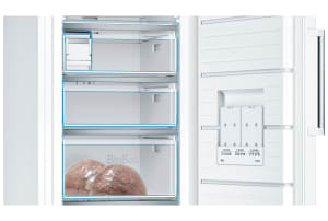 v1677862747/productvergelijker/VRIEZERS/13816361_kk_2-2