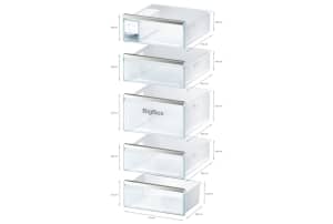 v1677862751/productvergelijker/VRIEZERS/13816361_kk_3-3