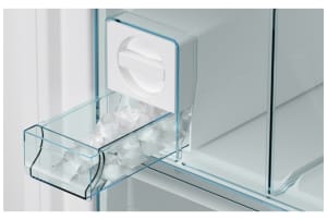 v1677862753/productvergelijker/VRIEZERS/13816361_kk_4-4
