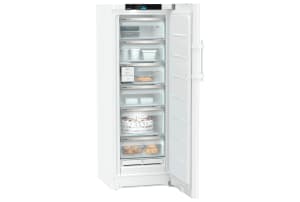 v1677862779/productvergelijker/VRIEZERS/22379331_kk_1-4