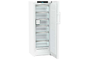 v1677862786/productvergelijker/VRIEZERS/22379331_kk_2-5
