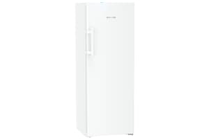 v1677862793/productvergelijker/VRIEZERS/22379331_kk_3-3