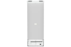 v1677862798/productvergelijker/VRIEZERS/22379331_kk_4-6