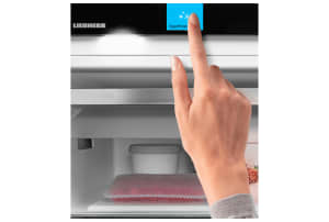 v1677862803/productvergelijker/VRIEZERS/22379331_kk_5-7