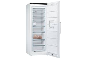 v1677862951/productvergelijker/VRIEZERS/13586017_kk_6-1
