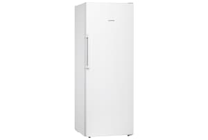 v1677862976/productvergelijker/VRIEZERS/12847938_kk_1-0