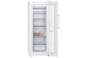 v1677862987/productvergelijker/VRIEZERS/12847938_kk_3-1