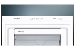 v1677862989/productvergelijker/VRIEZERS/12847938_kk_4-2