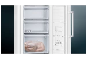 v1677862991/productvergelijker/VRIEZERS/12847938_kk_5-4
