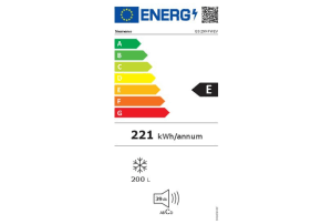 v1677862996/productvergelijker/VRIEZERS/12847938_kk_8-5