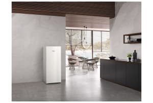 v1677863009/productvergelijker/VRIEZERS/31682783_kk_3-2
