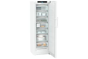 v1677863028/productvergelijker/VRIEZERS/22342759_kk_1-4