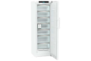 v1677863034/productvergelijker/VRIEZERS/22342759_kk_2-5