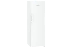 v1677863039/productvergelijker/VRIEZERS/22342759_kk_3-3