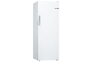 v1677863082/productvergelijker/VRIEZERS/12799933_kk_1-0