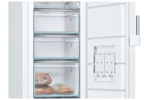 v1677863116/productvergelijker/VRIEZERS/12799933_kk_4-3