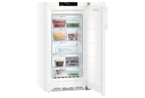 v1677863127/productvergelijker/VRIEZERS/12630430_kk_1-1