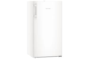 v1677863131/productvergelijker/VRIEZERS/12630430_kk_2-0
