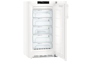 v1677863136/productvergelijker/VRIEZERS/12630430_kk_3-2