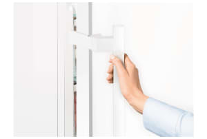 v1677863145/productvergelijker/VRIEZERS/12630430_kk_4-3