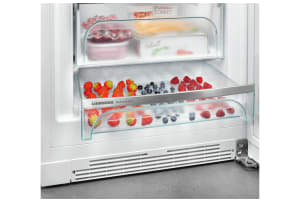 v1677863149/productvergelijker/VRIEZERS/12630430_kk_5-4