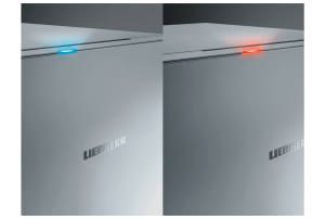 v1677863157/productvergelijker/VRIEZERS/12630430_kk_7-6