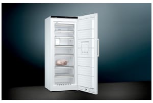 v1677863177/productvergelijker/VRIEZERS/13946866_kk_2-2