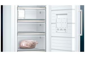 v1677863186/productvergelijker/VRIEZERS/13946866_kk_3-3