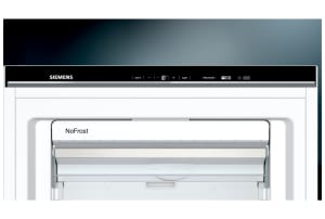v1677863215/productvergelijker/VRIEZERS/13946866_kk_7-1