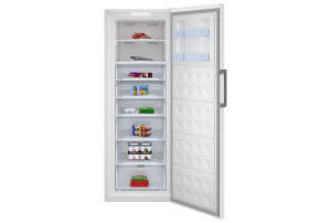 v1677863229/productvergelijker/VRIEZERS/12641726_kk_1-1