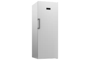 v1677863239/productvergelijker/VRIEZERS/12641726_kk_2-0