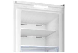 v1677863245/productvergelijker/VRIEZERS/12641726_kk_3-3