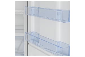 v1677863262/productvergelijker/VRIEZERS/12641726_kk_4-4