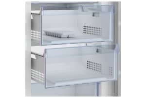 v1677863268/productvergelijker/VRIEZERS/12641726_kk_5-5