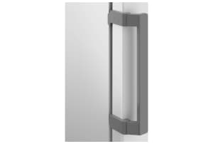 v1677863271/productvergelijker/VRIEZERS/12641726_kk_6-6