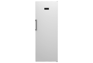 v1677863278/productvergelijker/VRIEZERS/12641726_kk_7-2