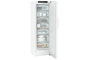 v1677863287/productvergelijker/VRIEZERS/22379332_kk_1-4